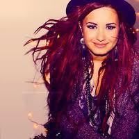 Okay Heyy This is a Parody Demi Account follow?? Love you if you do babe ;D