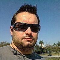 Felipe (@felipeestima) 's Twitter Profile