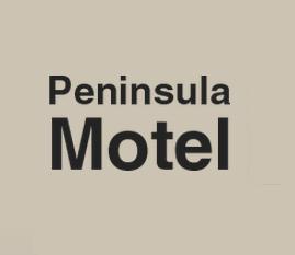 Peninsula Motel - your first choice in clean, comfortable and affordable accommodation in the heart of Whitianga.