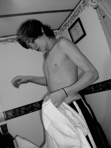 sup, hannibal here. #TeamBiSexual #NSFW 18+ #TeamTop #TeamVerse #TeamBottom #TeamBigDick