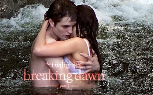 15 yr old #twihard! Obsessed with twilight! Can't wait for breaking dawn part 2! woooooooo!