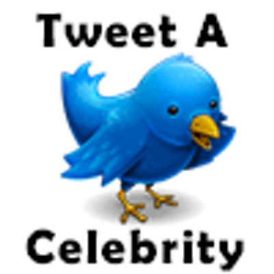 save tweet video save tweet video