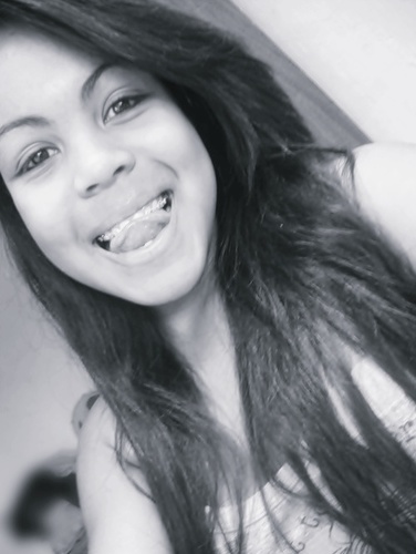 ㅤㅤㅤㅤㅤㅤhttp://t.co/OZzfk8KqEPㅤㅤㅤㅤㅤㅤㅤㅤㅤㅤㅤ. . se critica é porque repara, & se repara não é atoa! (:*ㅤㅤㅤㅤㅤㅤㅤㅤㅤㅤㅤㅤㅤㅤㅤㅤㅤㅤㅤㅤㅤㅤㅤㅤㅤㅤㅤㅤㅤㅤㅤㅤㅤㅤㅤ