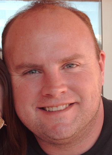 ChrisBoard2's profile picture. Philadelphia Eagles, San Francisco Giants, John Grisham, Albuquerque Isotopes, University of New Mexico Lobos, and family time.