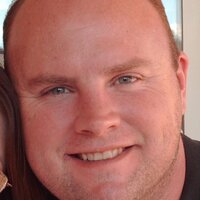 Chris Board (@chrisboard2) 's Twitter Profile Photo Chris Board (@chrisboard2) 's Twitter Profile Photo
