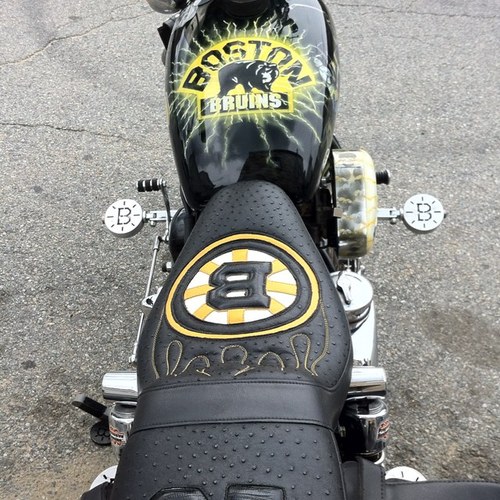 Greaterwortix22's profile picture. online ticket seller .tickets to most sold out shows nationwide  CALL FOR TIX 508-579-1963 
http://t.co/sOPgMk96Yq