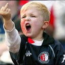 Angus Hamilton - @Hammersteros - Twitter