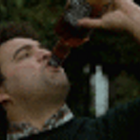 widowmakor (@widowmakor) 's Twitter Profile