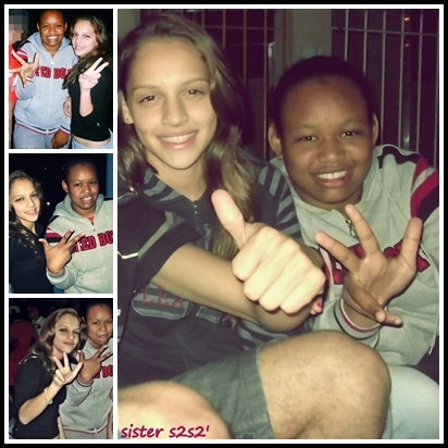ID:5127-6915
eu sou * sis da @Dooh_Gomes  &Coonfi @rafaelasouuza_ & souu Irmã  da @emanuely_karine ué s2.