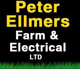 Peter Ellmers Farm & Electrical has a team of registered electricians we can take the hassle out of all your milking, electrical and water pump needs.