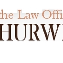 Randy Hurwitz - @RandyHurwitz - Twitter