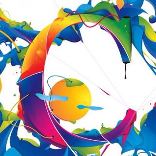 ccsilberman's profile picture. 