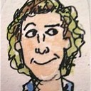 Gemma Wyatt - @gemmacs110 - Twitter