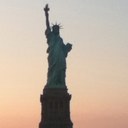 omari anderson - @omari434 - Twitter