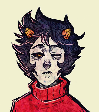 9ppressi9n's profile picture. Check y9ur privilege.