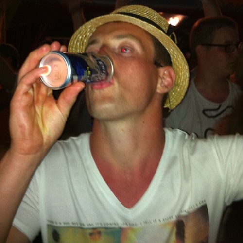 tomblyaert's profile picture. '