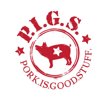2401 Whittier Dr. Suite A Frederick, MD 21702 P.I.G.S. BBQ prides itself in using traditional hardwood smoking techniques & #realfood #madefromscratch