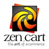 Zen Cart® is the leading open source shopping cart software, allowing people to set up an online store quickly and easily.