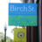 birchst52473's profile image