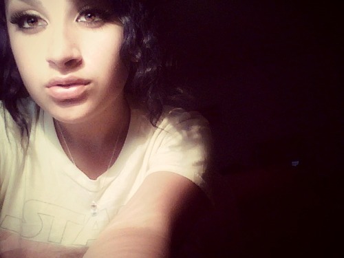 Stephanie...Call me steff♥