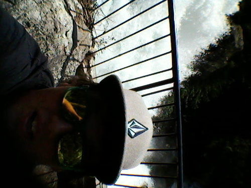 BrettyBoy12's profile picture. 