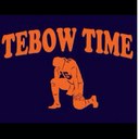 Nick Eldridge - @Nick101197 - Twitter