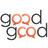 goodgoodconcord