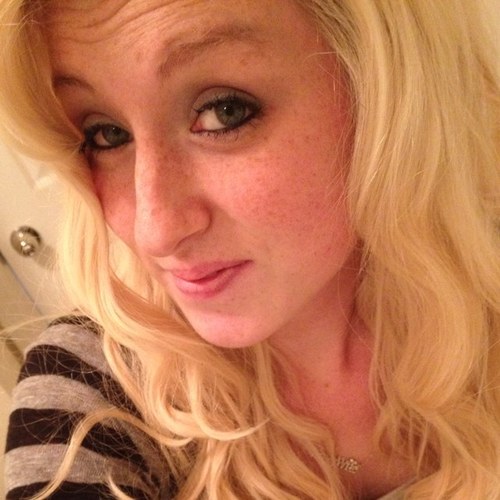 mrsdmonson's profile picture. 