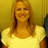 TriciaWathke's profile image