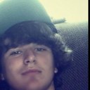 Tyler garrett - @tylergarrett123 - Twitter