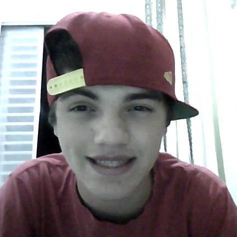 felicidade sempre quero ter ♪