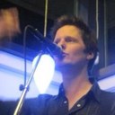 Timothy Hewitt - @TimothyBHewitt - Twitter