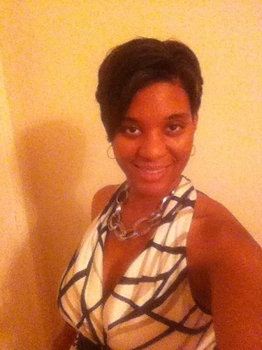 CourtneyCre8s's profile picture. I AM.....

A proud mommy
A mentor
A creative mind
A church girl