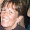 Terry Pence - @TerryPence - Twitter