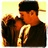 Schrextasy's profile image
