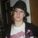 Nannie Greene - @Nan_Greene - Twitter