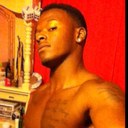 David Meggs - @Nolia_Boi - Twitter