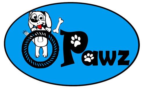 O_Pawz's profile picture. Our goal is to have a one stop shop for your pet and household needs. Check out our facebook and website http://t.co/jUelOnhp