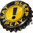 EatSleepPlayInc's profile image