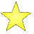 SixesElementary's profile image