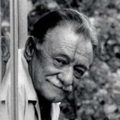 Un espacio entre nosotros