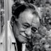 Mario Benedetti (@benedettifrases) Twitter profile photo Mario Benedetti (@benedettifrases) Twitter profile photo