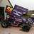 98yarnsracing's profile image