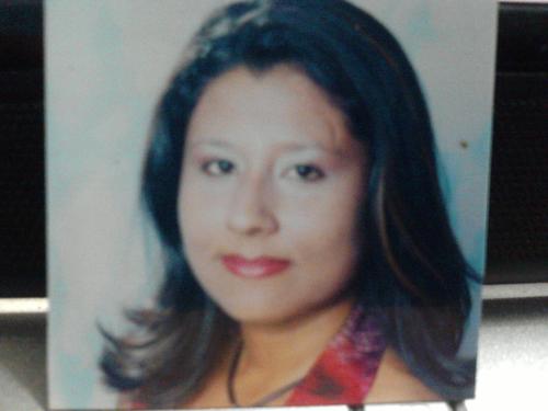 ROMYNADYAZ's profile picture. 