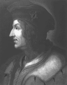 IES Gran Capitán Profile