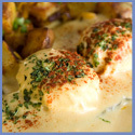 PointBreakCafe's profile picture. The Locals' Choice for Breakfast, Lunch & Dinner