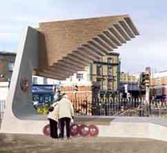 BGmemorial's profile picture. 173 killed-people rushed into Bethnal Green Tube shelter,one tripped,the others fell on top.PLEASE http://t.co/60XlnFOW0r