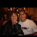 Sherry Norton - @sherrynorton12 - Twitter