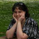 Trina Nelson - @TrinaN1977 - Twitter