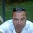 cohiba8040's profile image